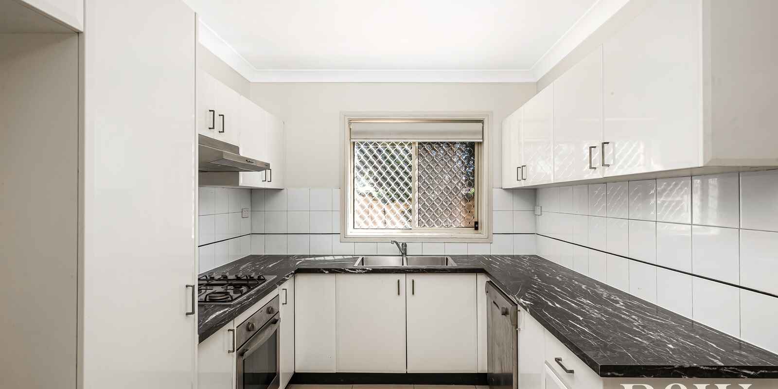 2/1 Victoria Road Rooty Hill