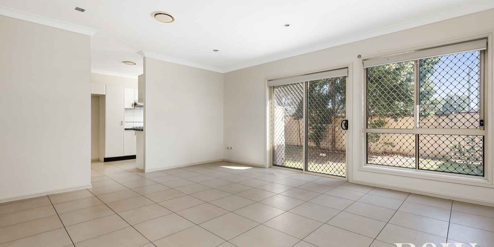 2/1 Victoria Road Rooty Hill