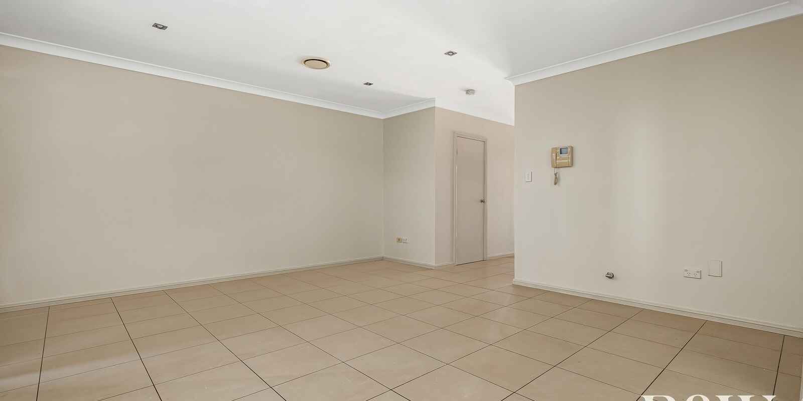 2/1 Victoria Road Rooty Hill