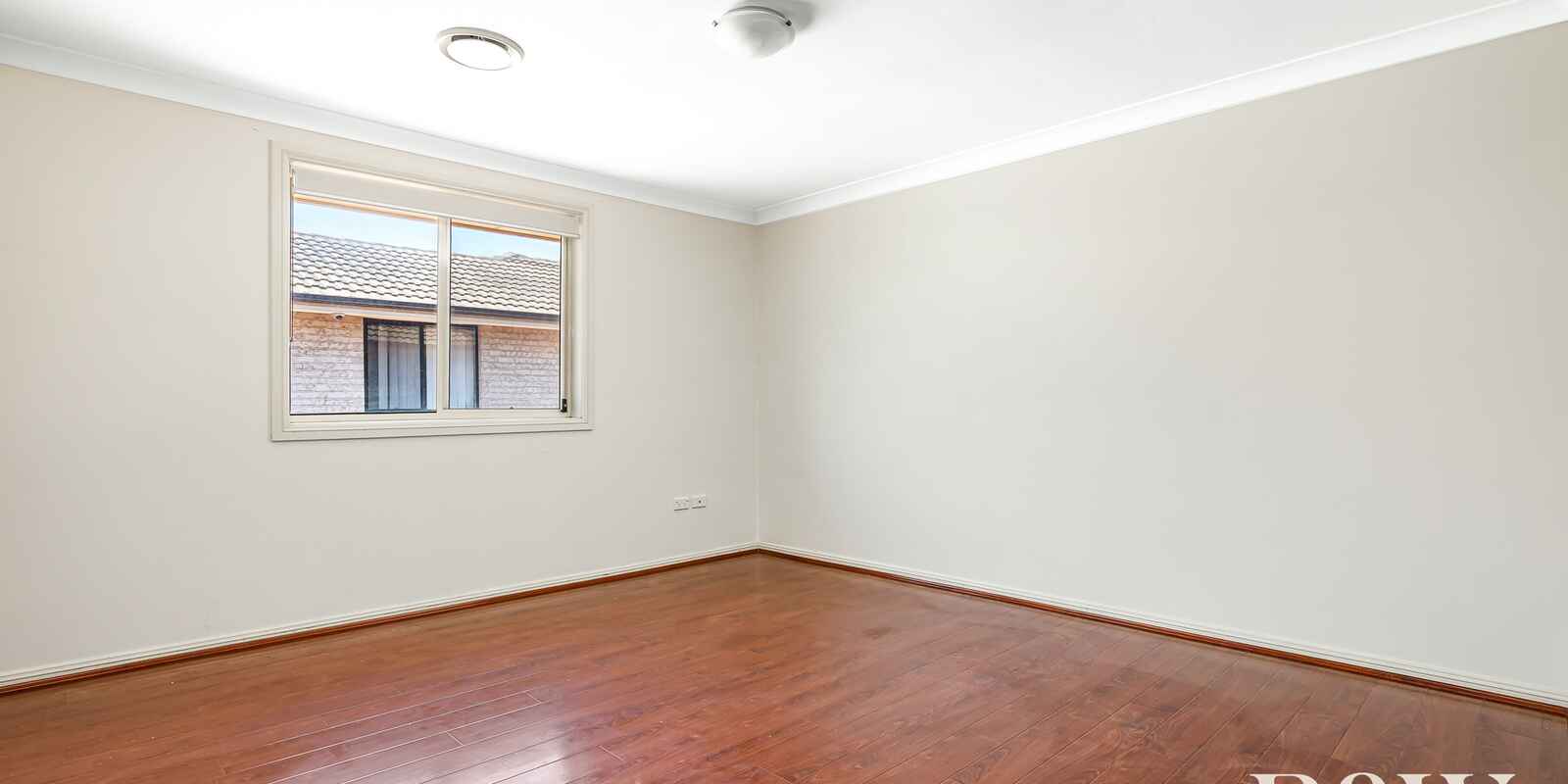 2/1 Victoria Road Rooty Hill