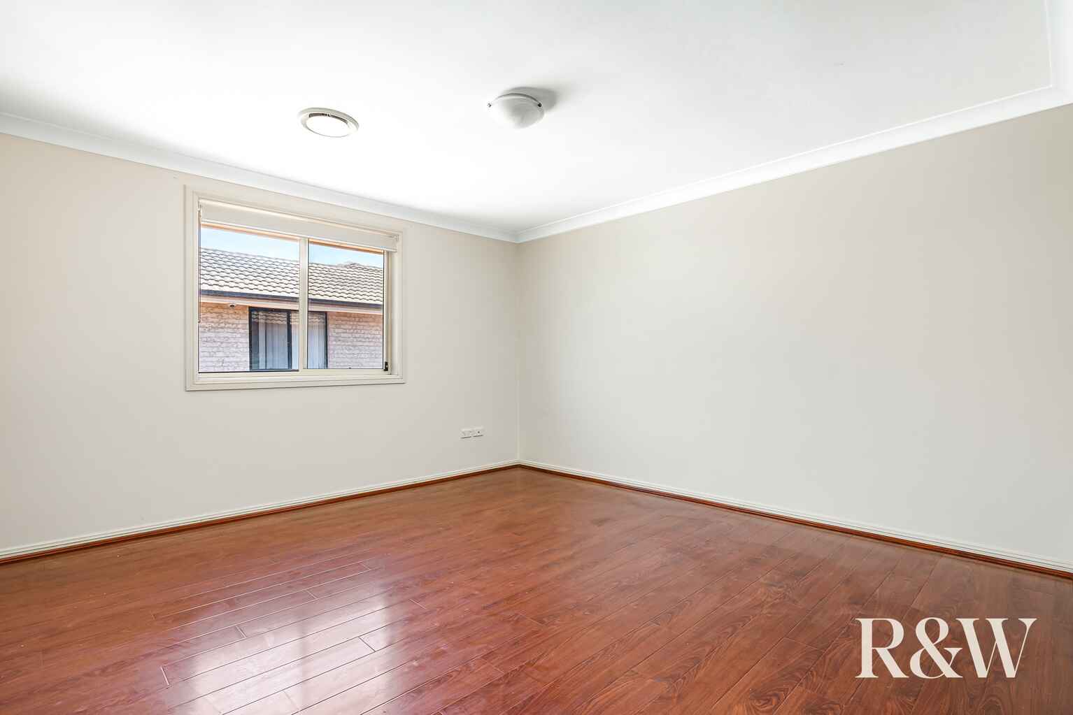 2/1 Victoria Road Rooty Hill