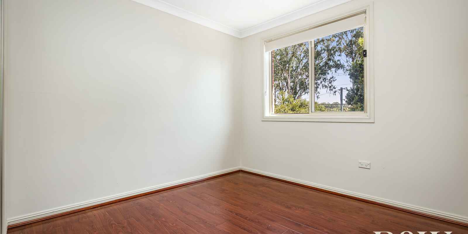 2/1 Victoria Road Rooty Hill