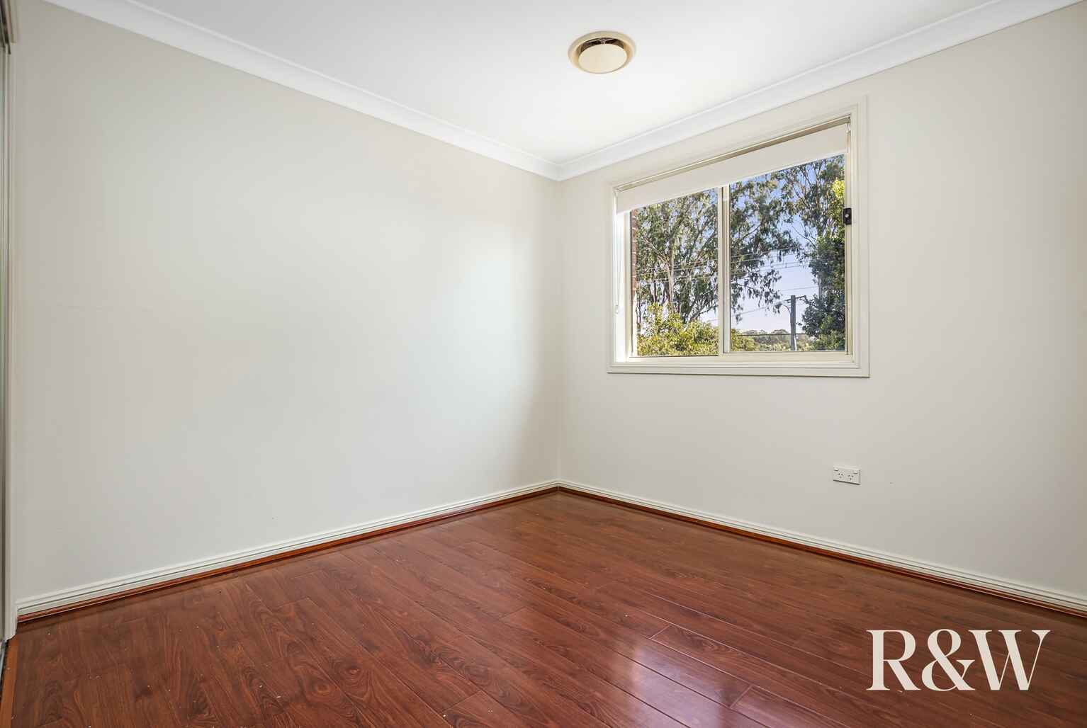 2/1 Victoria Road Rooty Hill