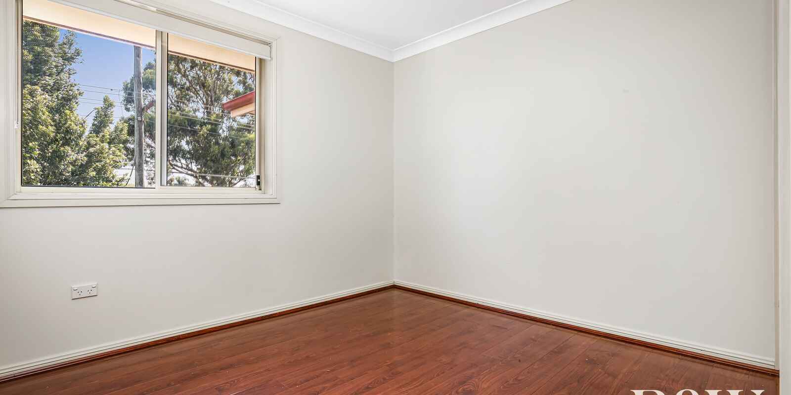 2/1 Victoria Road Rooty Hill