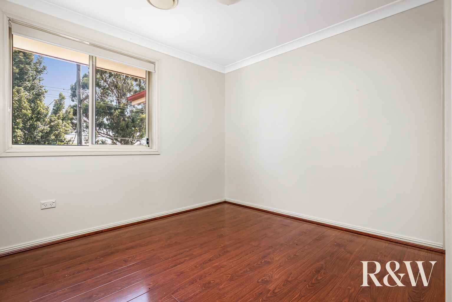 2/1 Victoria Road Rooty Hill
