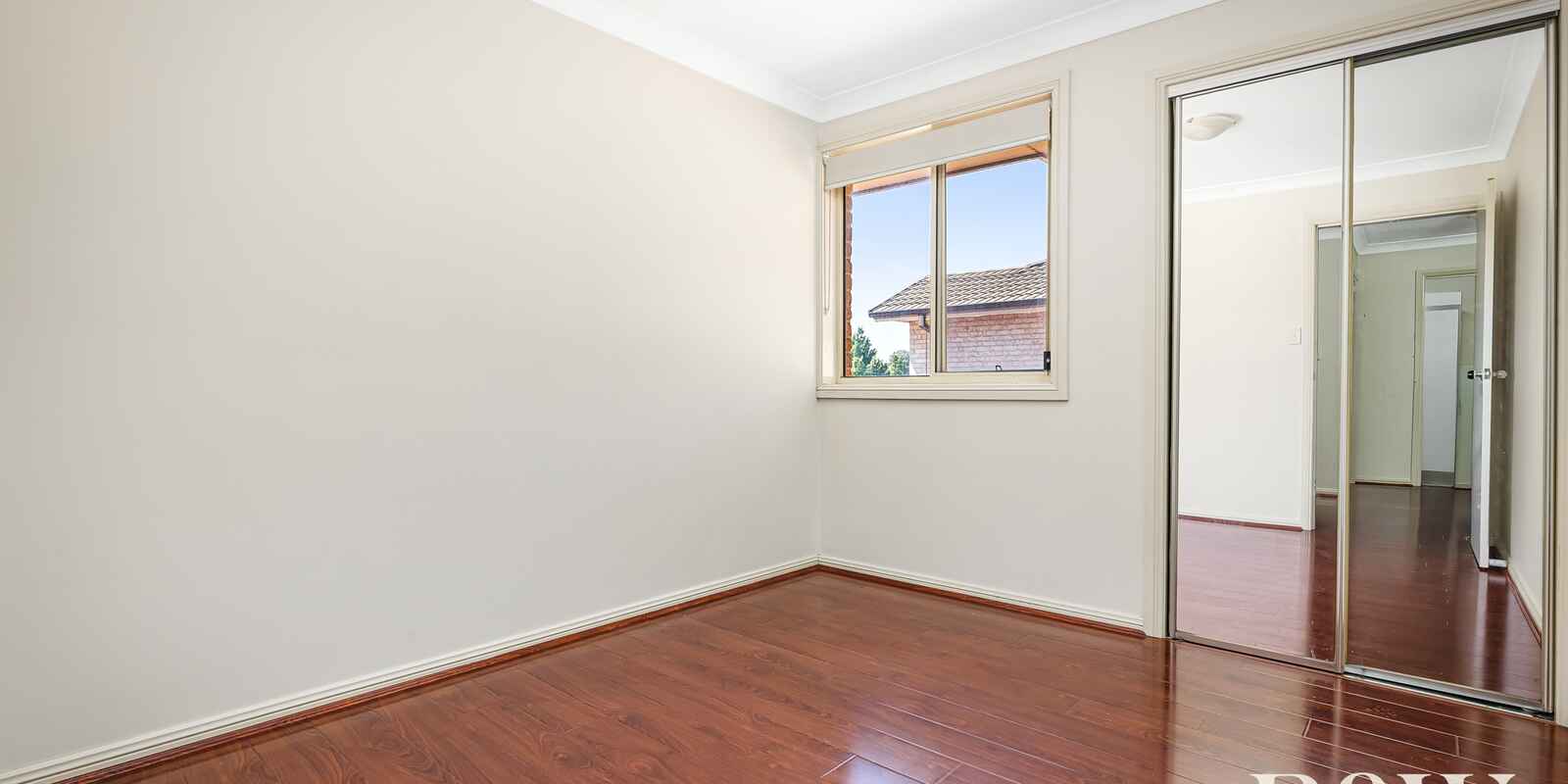 2/1 Victoria Road Rooty Hill