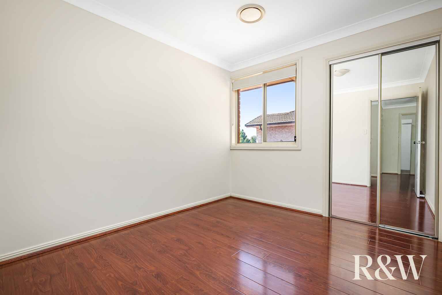 2/1 Victoria Road Rooty Hill