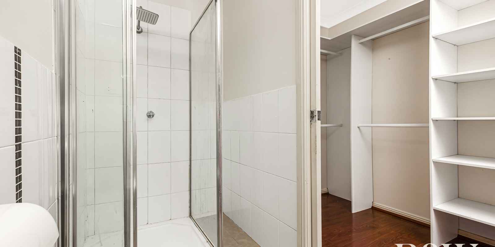 2/1 Victoria Road Rooty Hill