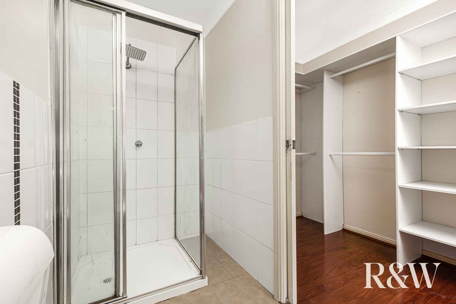 2/1 Victoria Road Rooty Hill