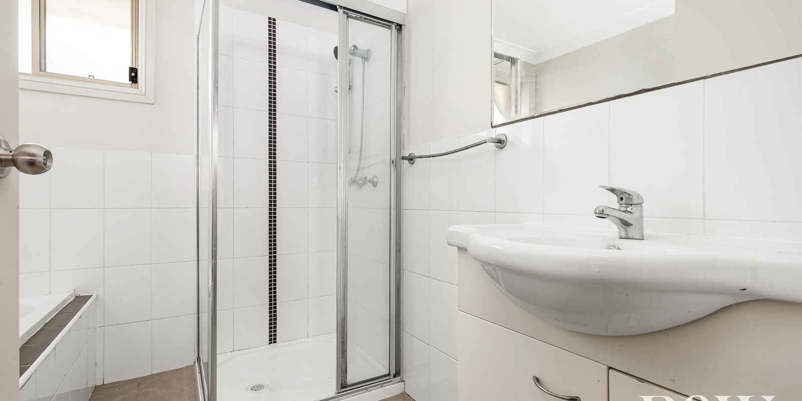 2/1 Victoria Road Rooty Hill