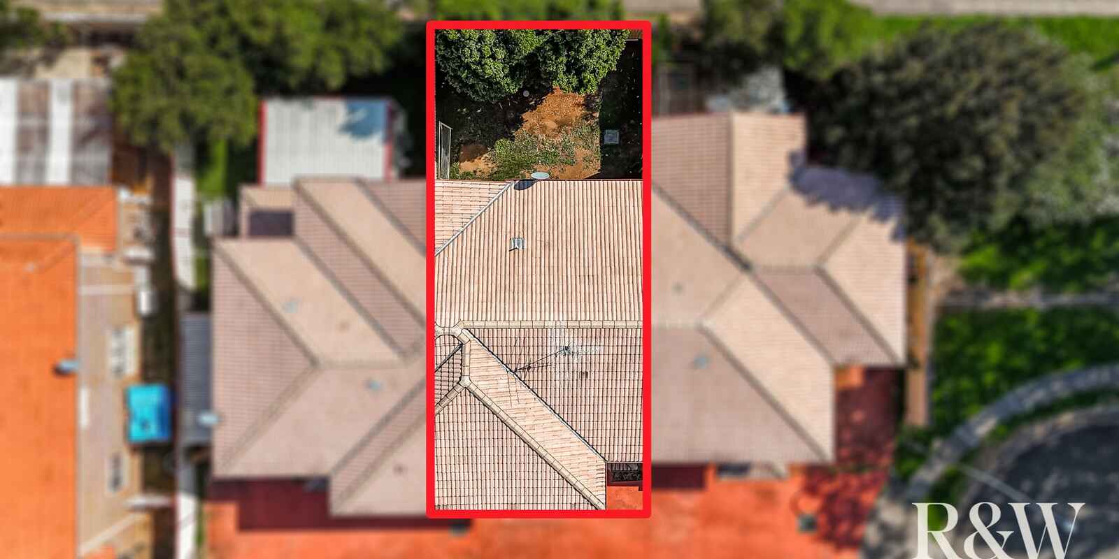 2/1 Victoria Road Rooty Hill