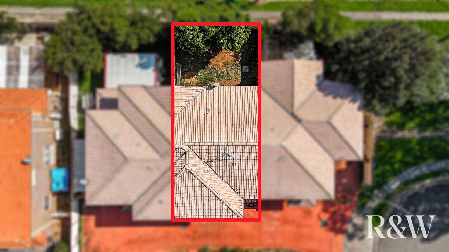 2/1 Victoria Road Rooty Hill