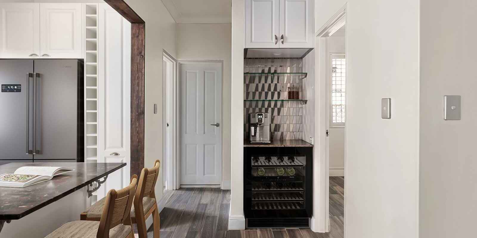 9/35-37 Jeffrey Street Canterbury