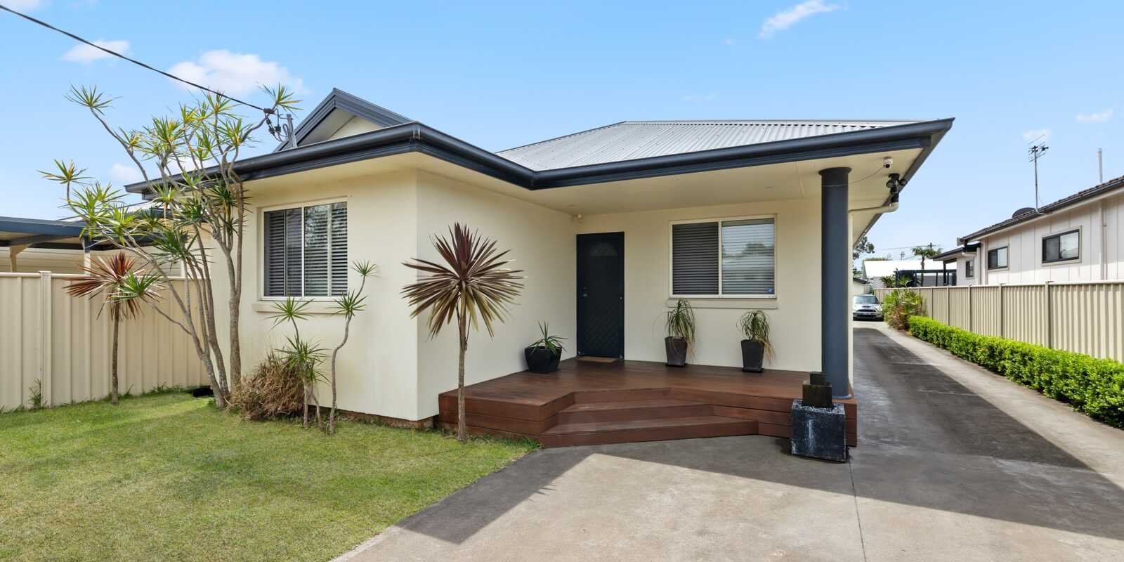 13 Birdwood Avenue Umina Beach 13 Birdwood Avenue Umina Beach