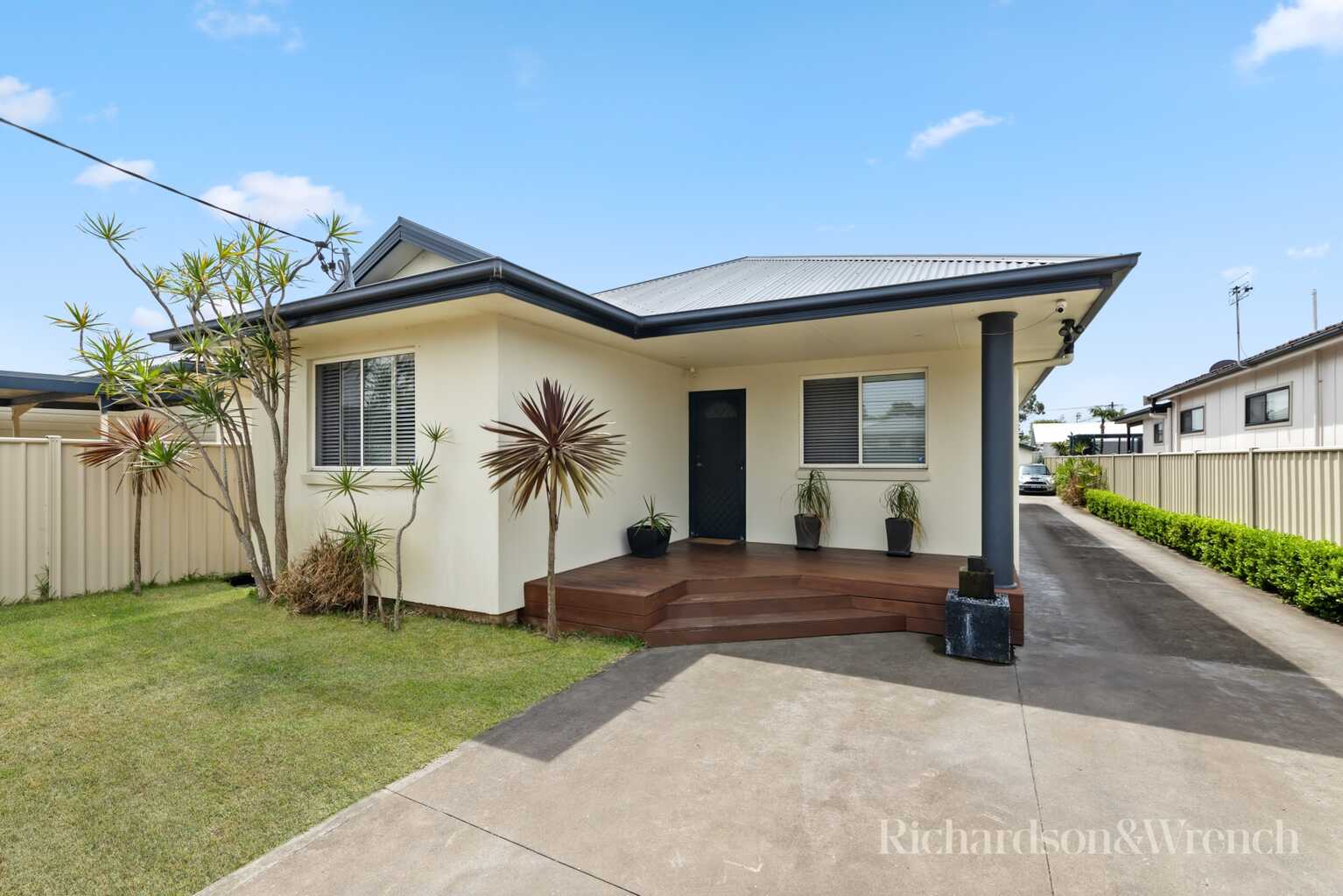 13 Birdwood Avenue Umina Beach 13 Birdwood Avenue Umina Beach