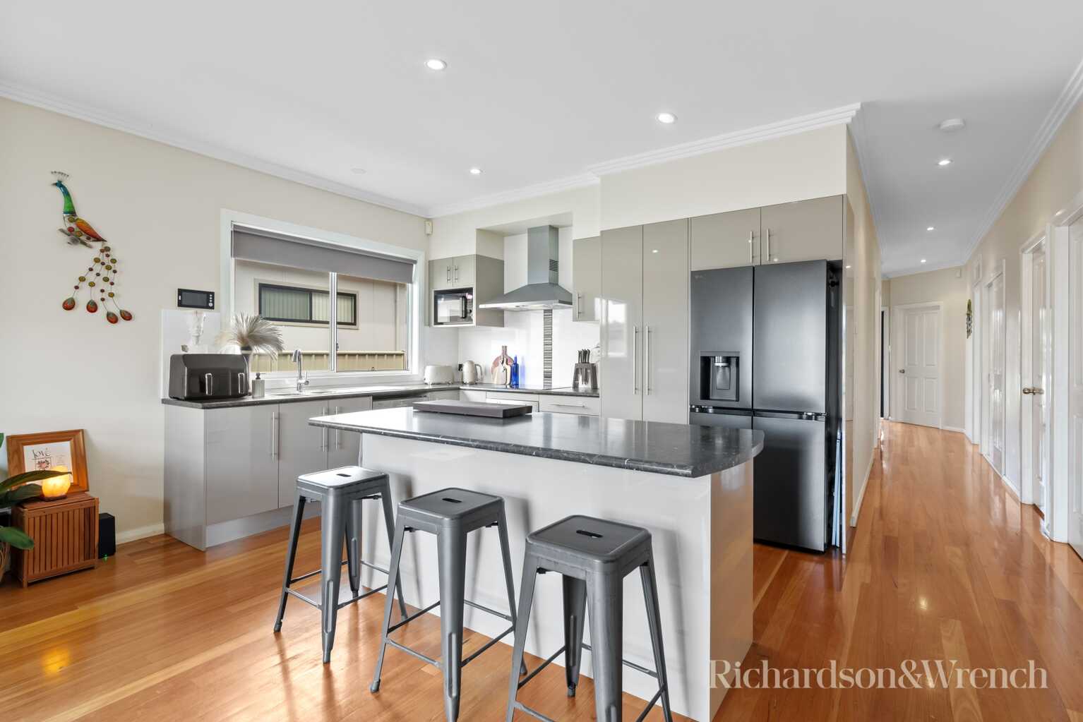 13 Birdwood Avenue Umina Beach 13 Birdwood Avenue Umina Beach