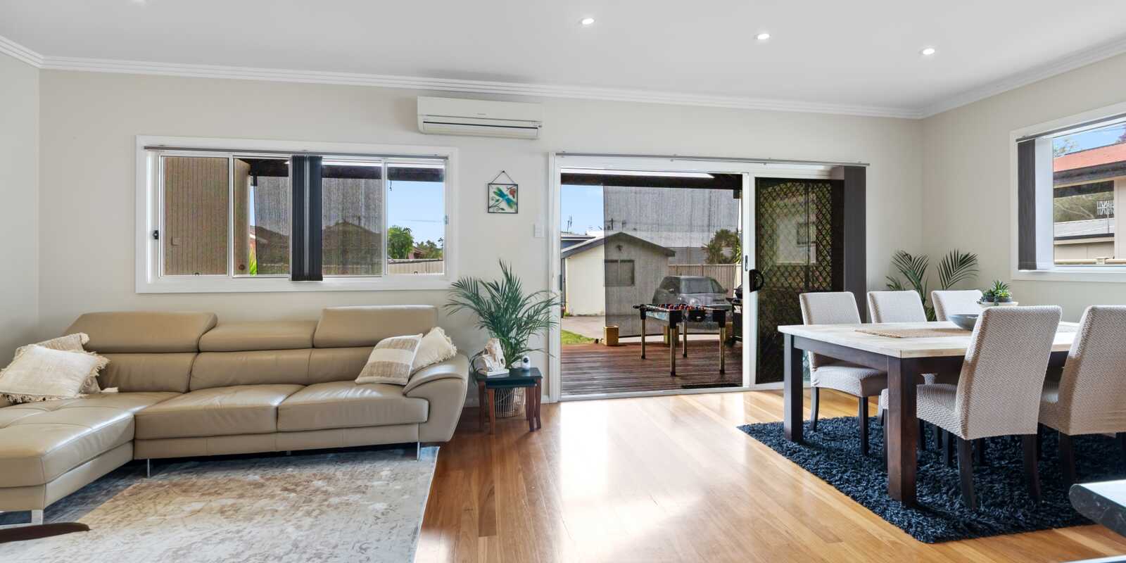 13 Birdwood Avenue Umina Beach 13 Birdwood Avenue Umina Beach