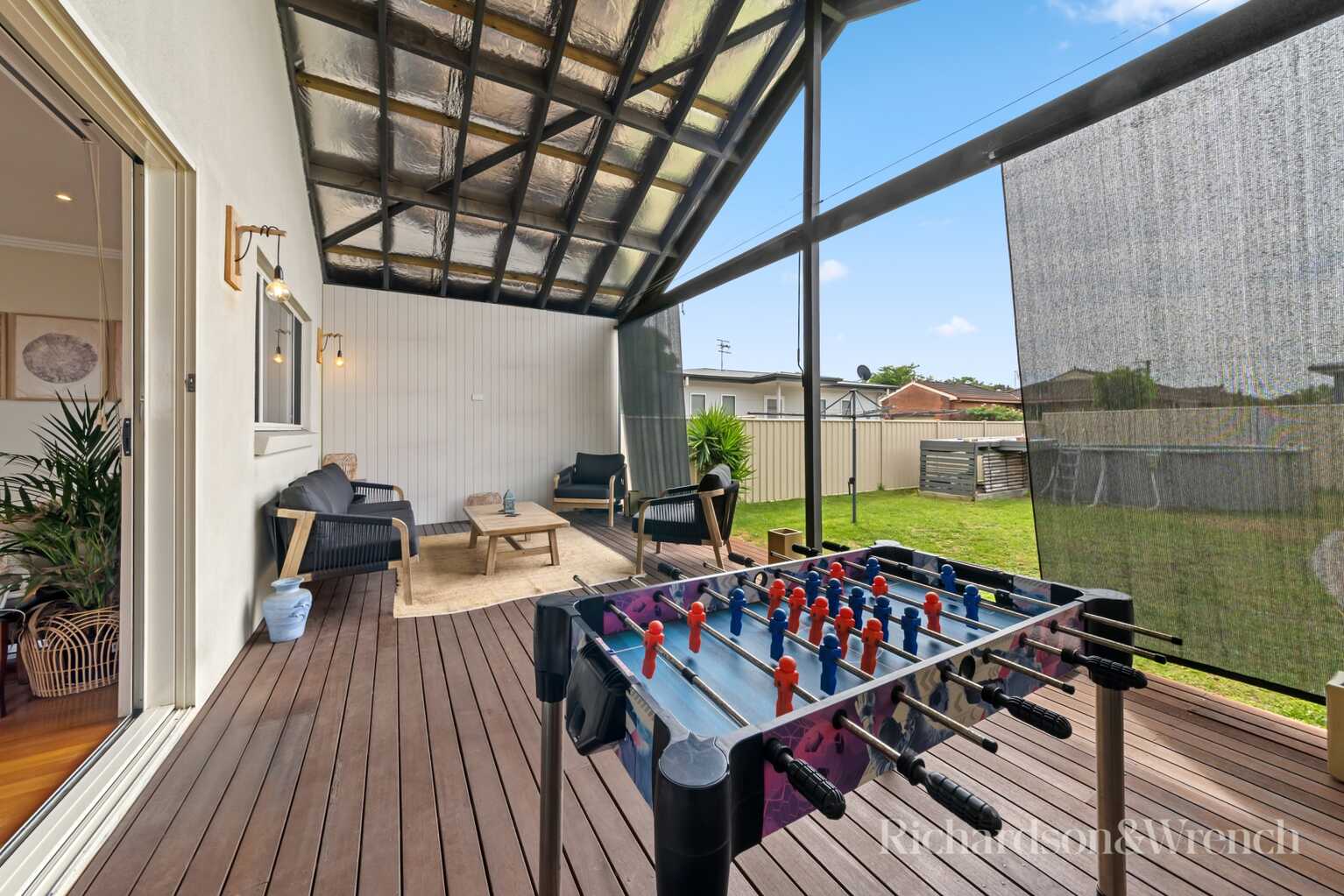 13 Birdwood Avenue Umina Beach 13 Birdwood Avenue Umina Beach