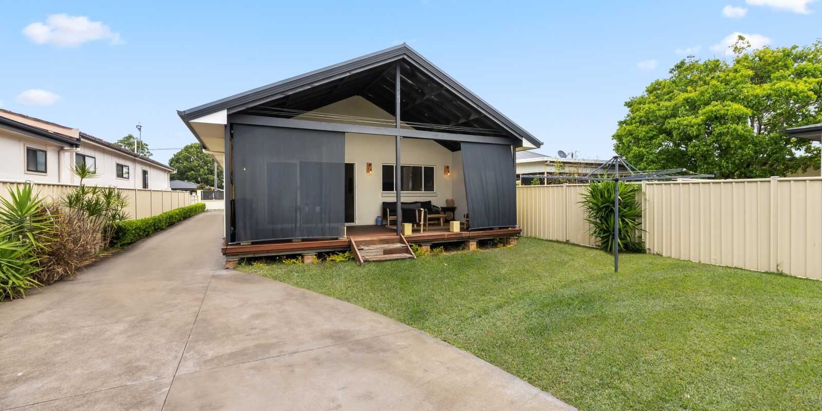 13 Birdwood Avenue Umina Beach 13 Birdwood Avenue Umina Beach