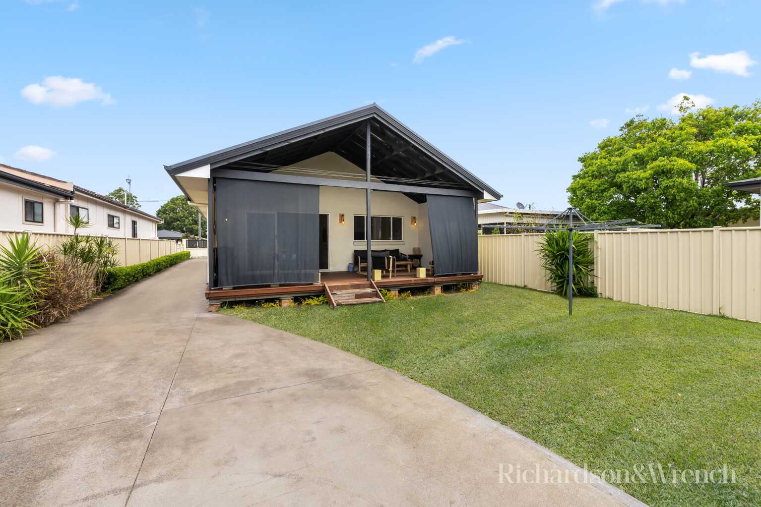 13 Birdwood Avenue Umina Beach 13 Birdwood Avenue Umina Beach