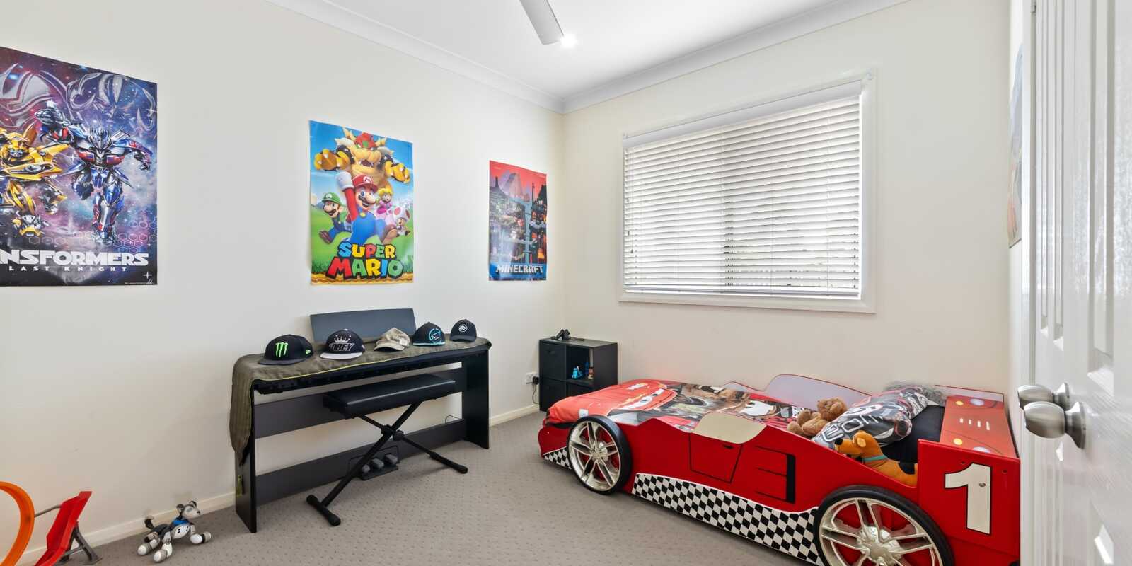 13 Birdwood Avenue Umina Beach 13 Birdwood Avenue Umina Beach