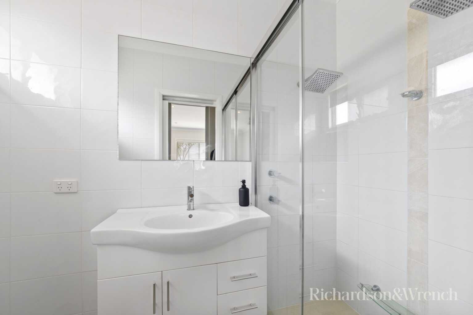 13 Birdwood Avenue Umina Beach 13 Birdwood Avenue Umina Beach