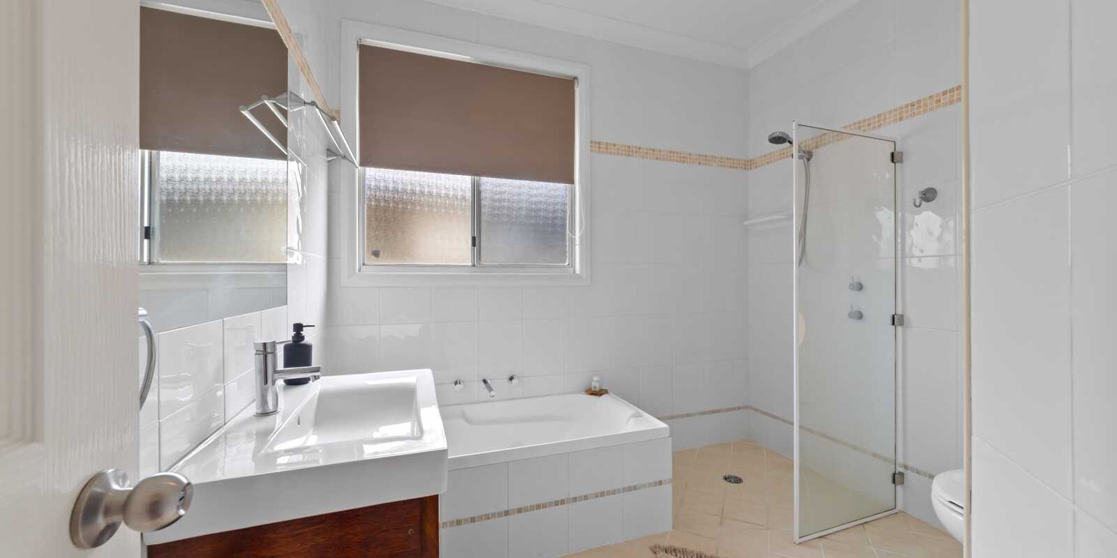 13 Birdwood Avenue Umina Beach 13 Birdwood Avenue Umina Beach