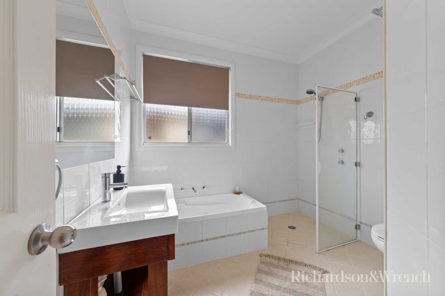 13 Birdwood Avenue Umina Beach 13 Birdwood Avenue Umina Beach