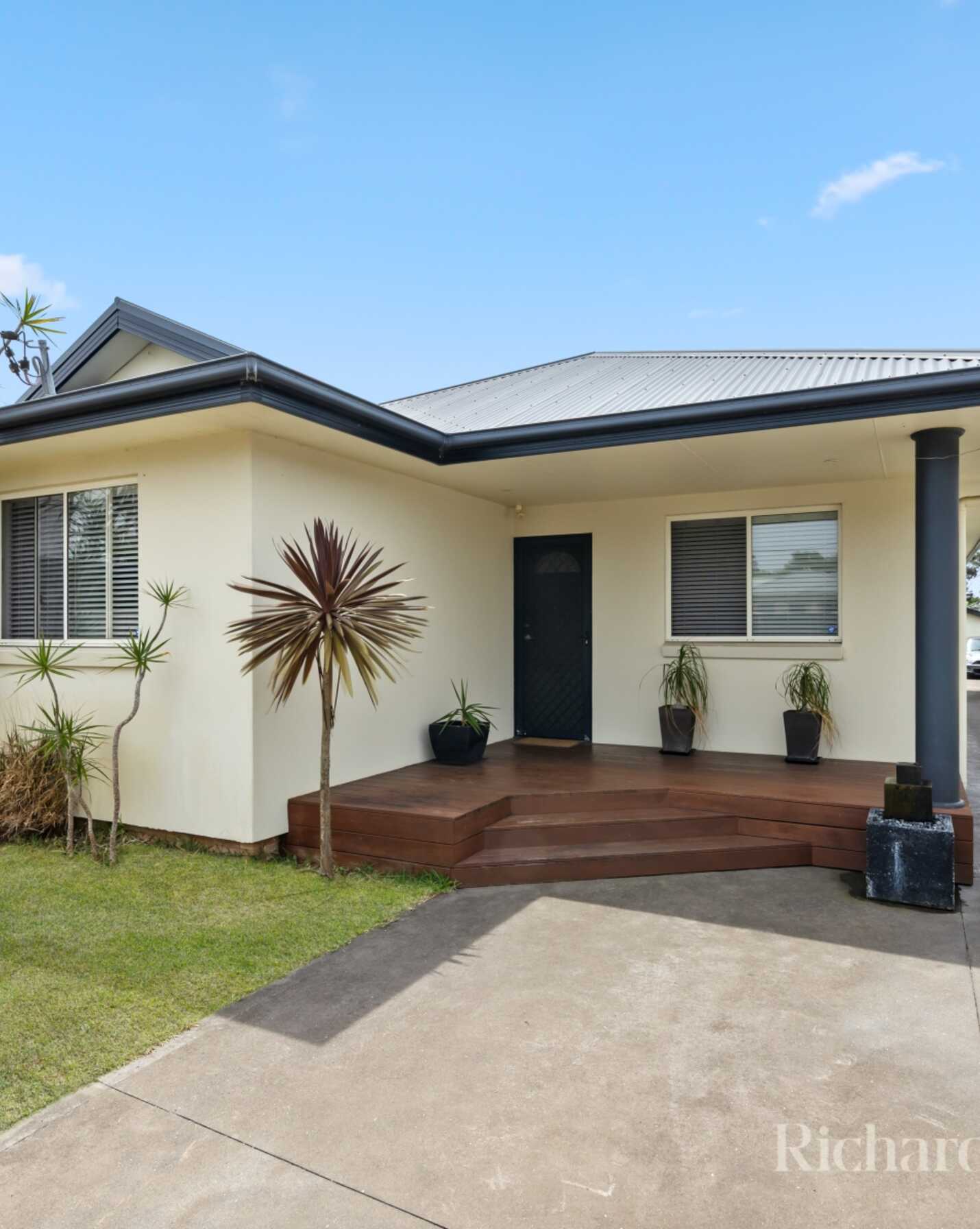 13 Birdwood Avenue Umina Beach