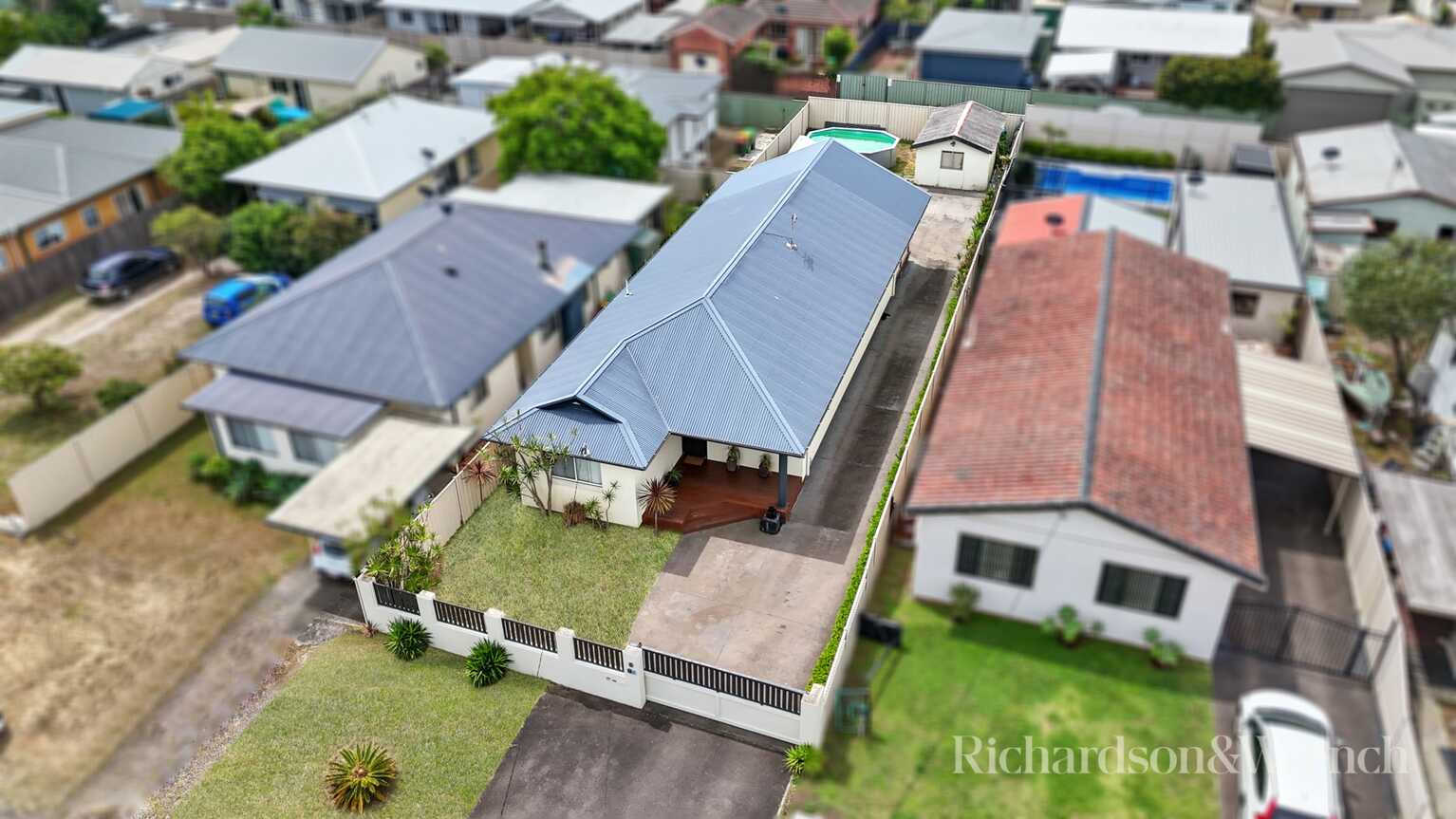 13 Birdwood Avenue Umina Beach 13 Birdwood Avenue Umina Beach