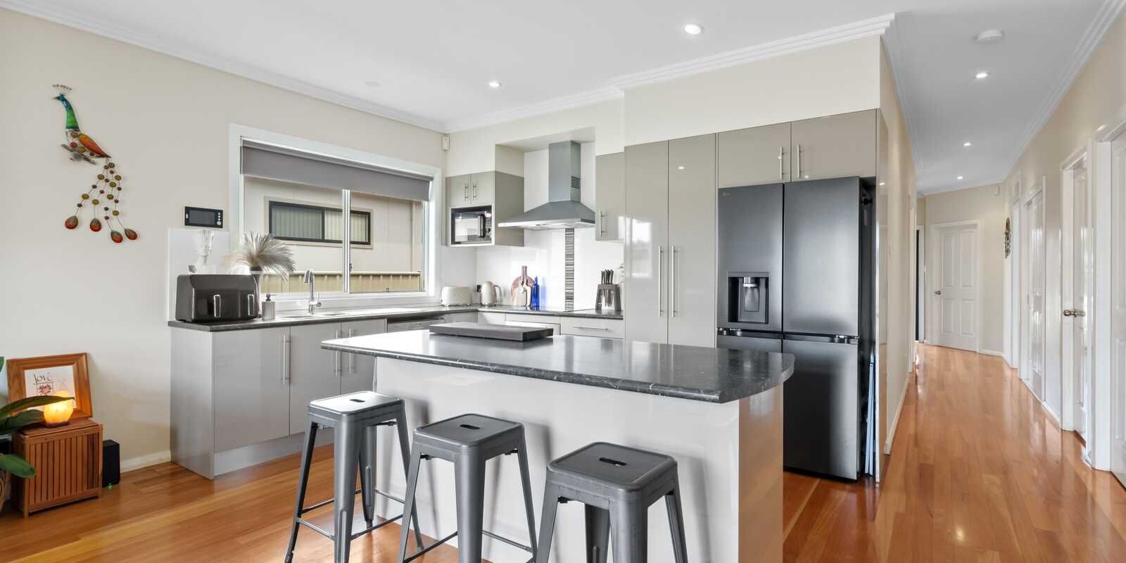 13 Birdwood Avenue Umina Beach 13 Birdwood Avenue Umina Beach