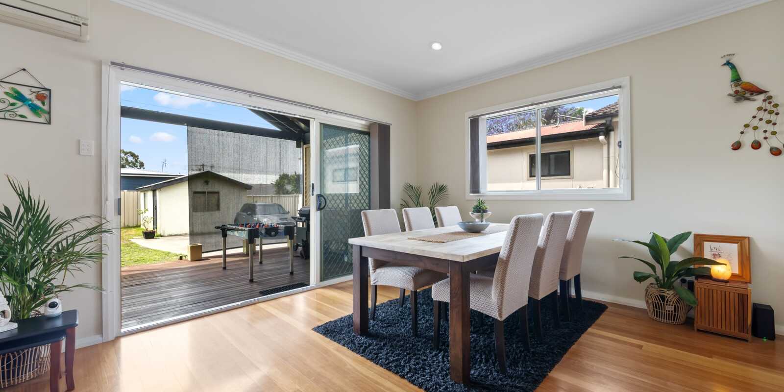 13 Birdwood Avenue Umina Beach 13 Birdwood Avenue Umina Beach