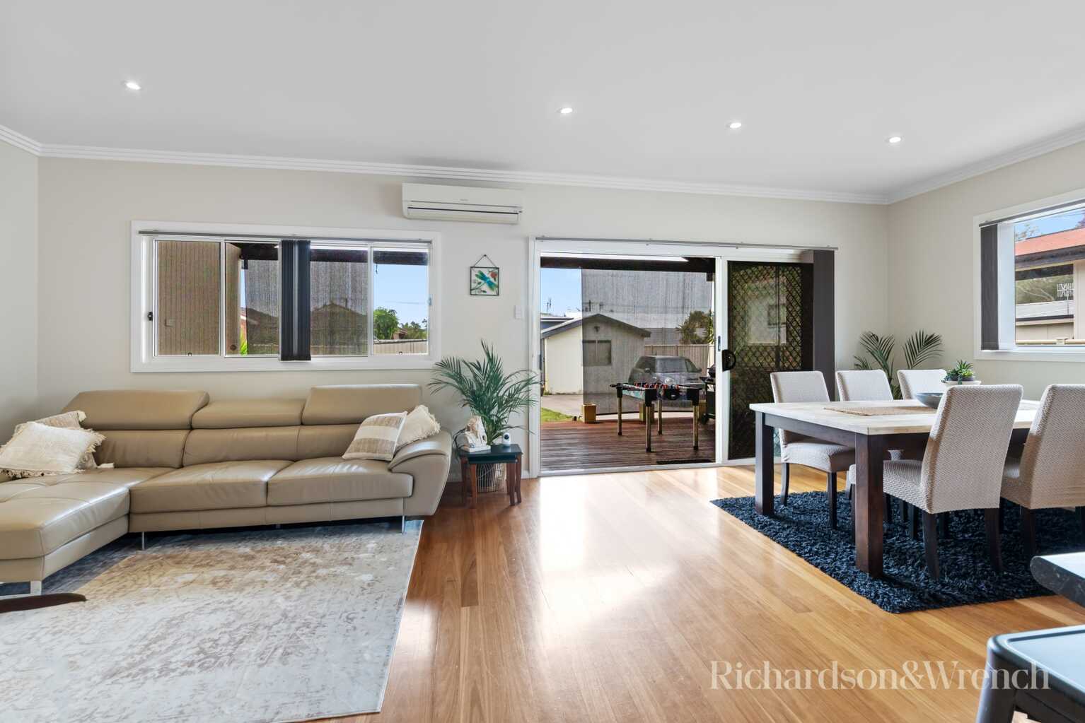 13 Birdwood Avenue Umina Beach 13 Birdwood Avenue Umina Beach