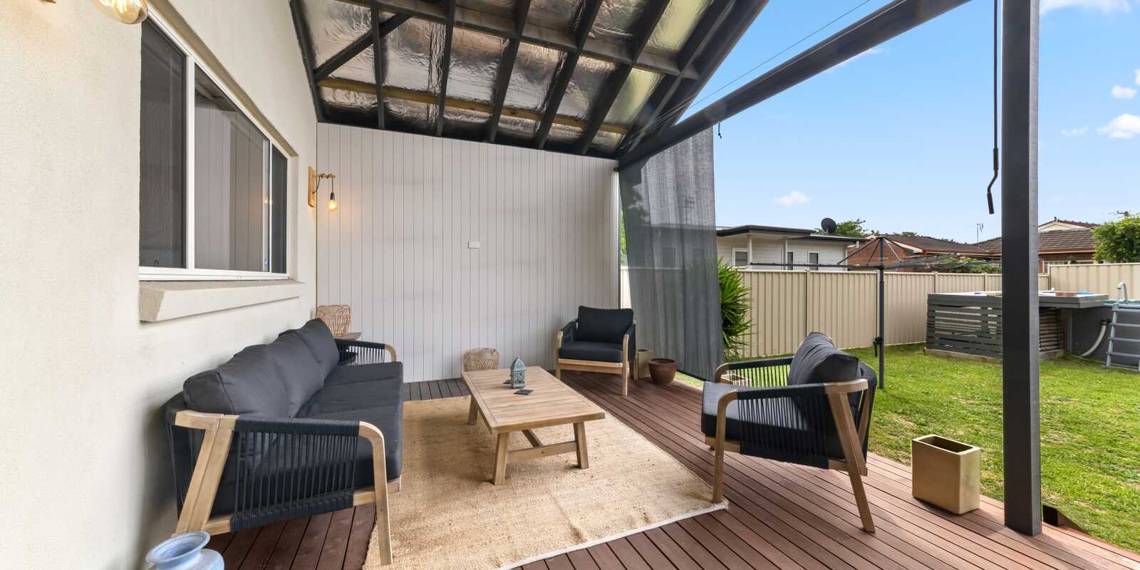 13 Birdwood Avenue Umina Beach 13 Birdwood Avenue Umina Beach