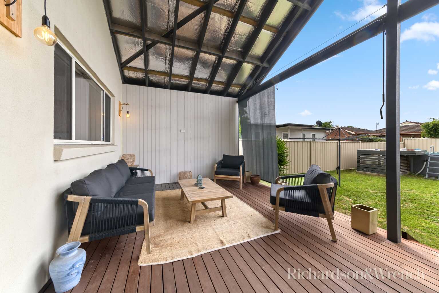 13 Birdwood Avenue Umina Beach 13 Birdwood Avenue Umina Beach
