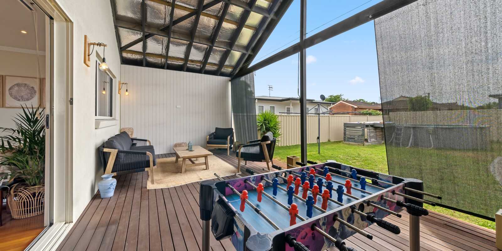 13 Birdwood Avenue Umina Beach 13 Birdwood Avenue Umina Beach