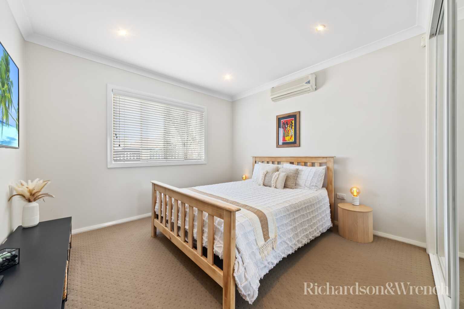 13 Birdwood Avenue Umina Beach 13 Birdwood Avenue Umina Beach