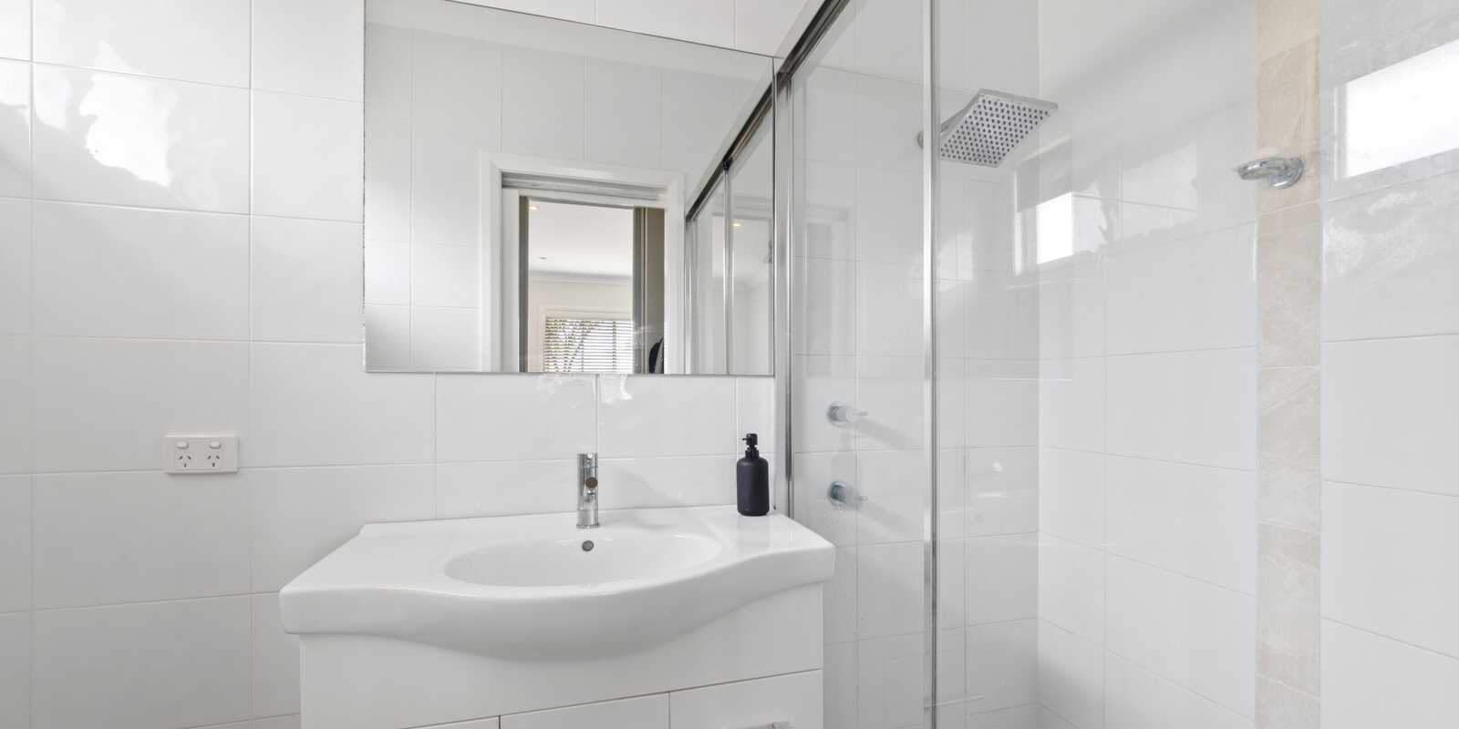 13 Birdwood Avenue Umina Beach 13 Birdwood Avenue Umina Beach