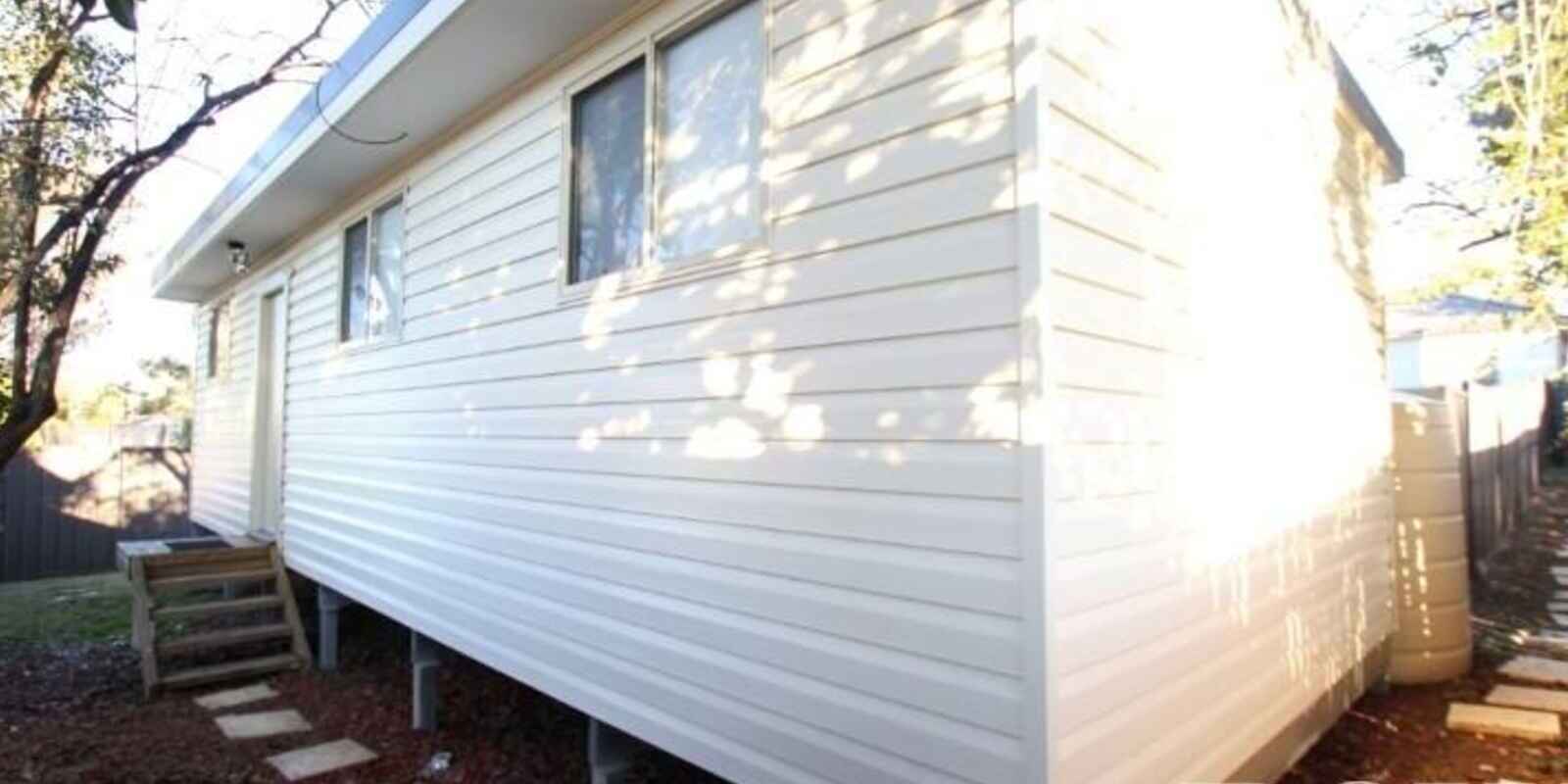 25A Cambridge Street Cambridge Park