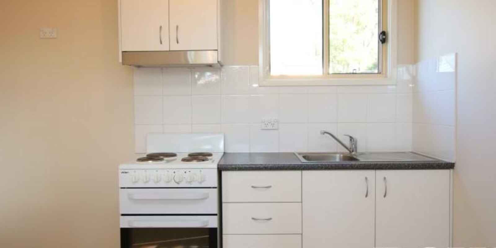 25A Cambridge Street Cambridge Park