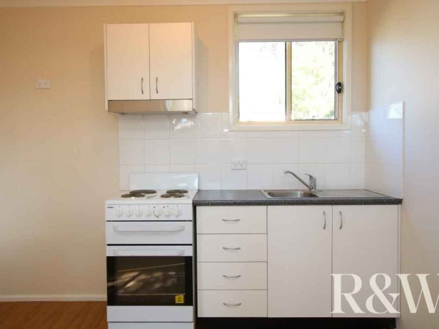 25A Cambridge Street Cambridge Park