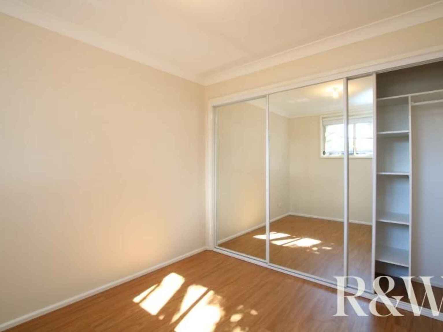 25A Cambridge Street Cambridge Park