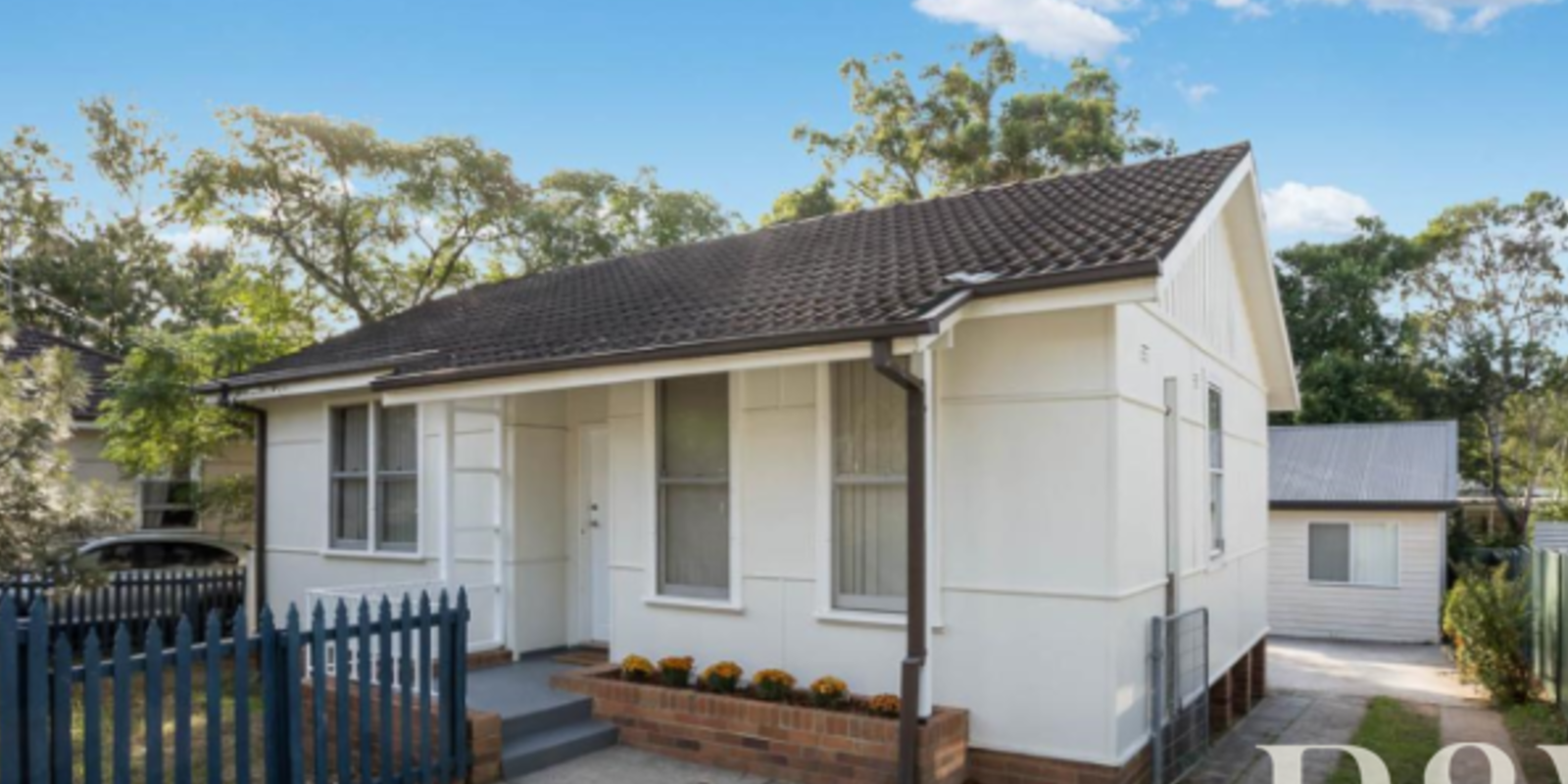 27 Moffat Drive Lalor Park