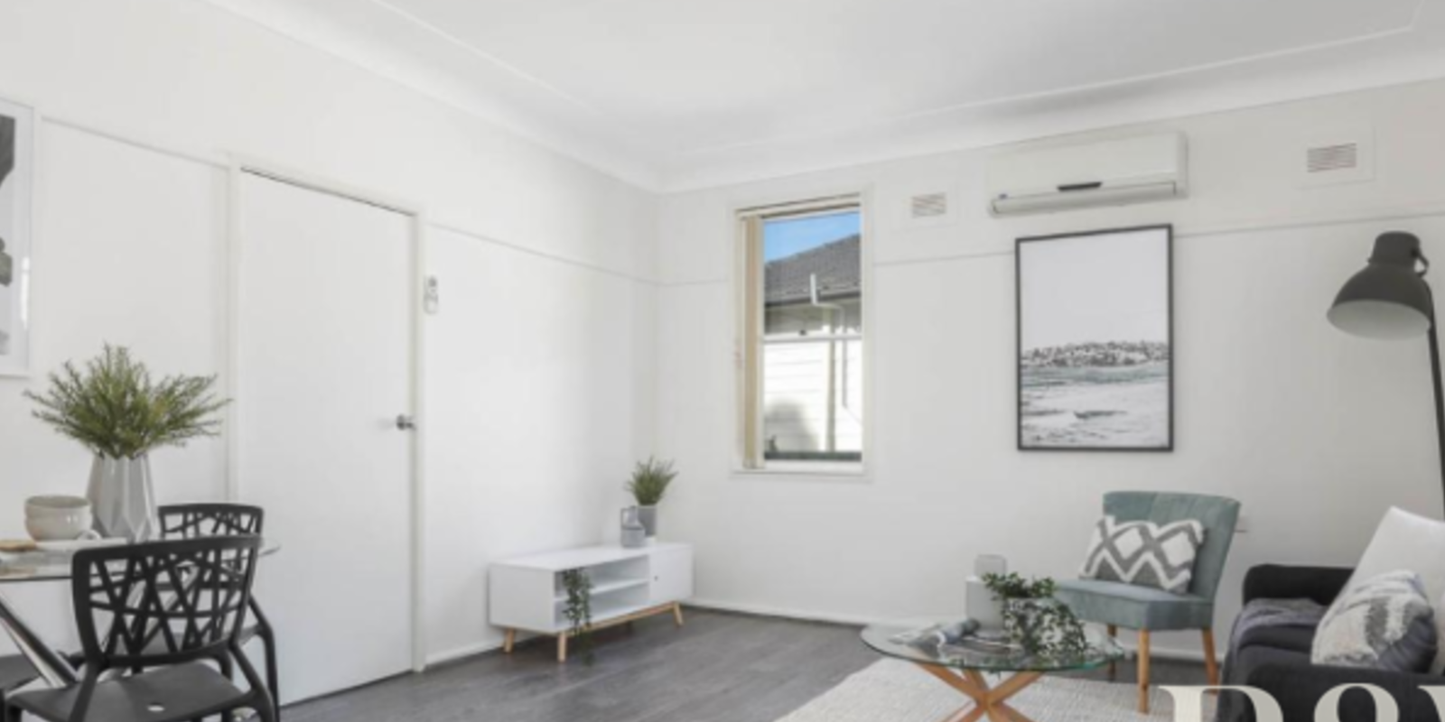 27 Moffat Drive Lalor Park