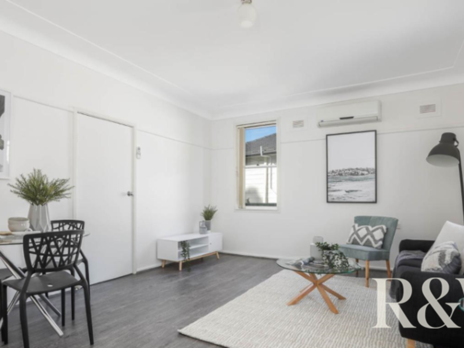 27 Moffat Drive Lalor Park