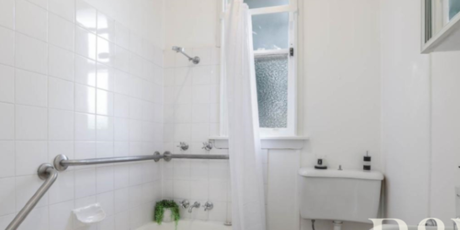 27 Moffat Drive Lalor Park