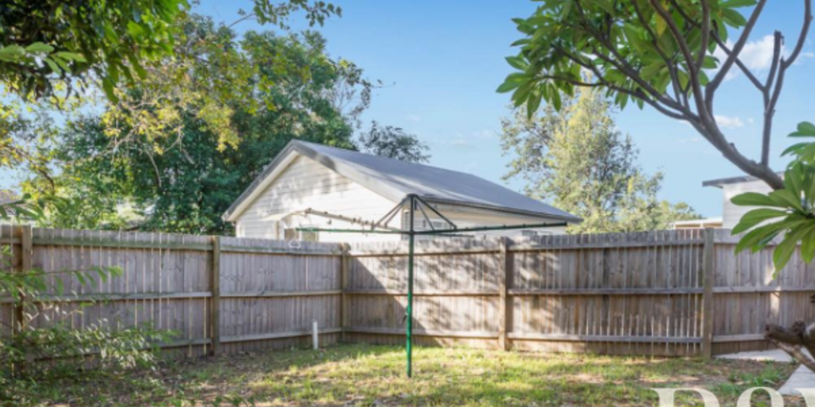 27 Moffat Drive Lalor Park