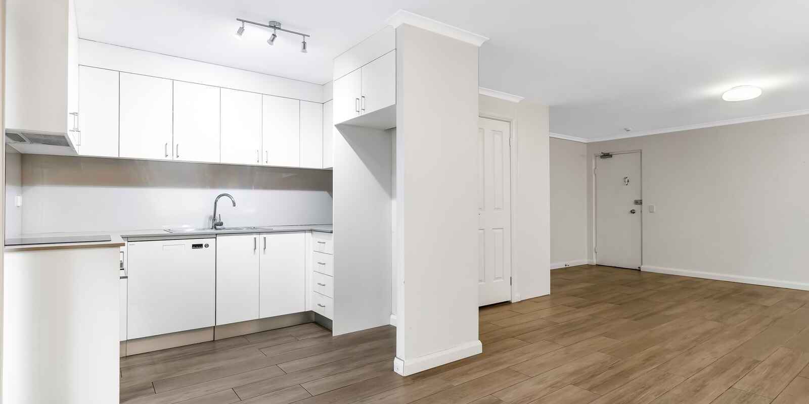 5/25-27 Fourth Avenue Blacktown