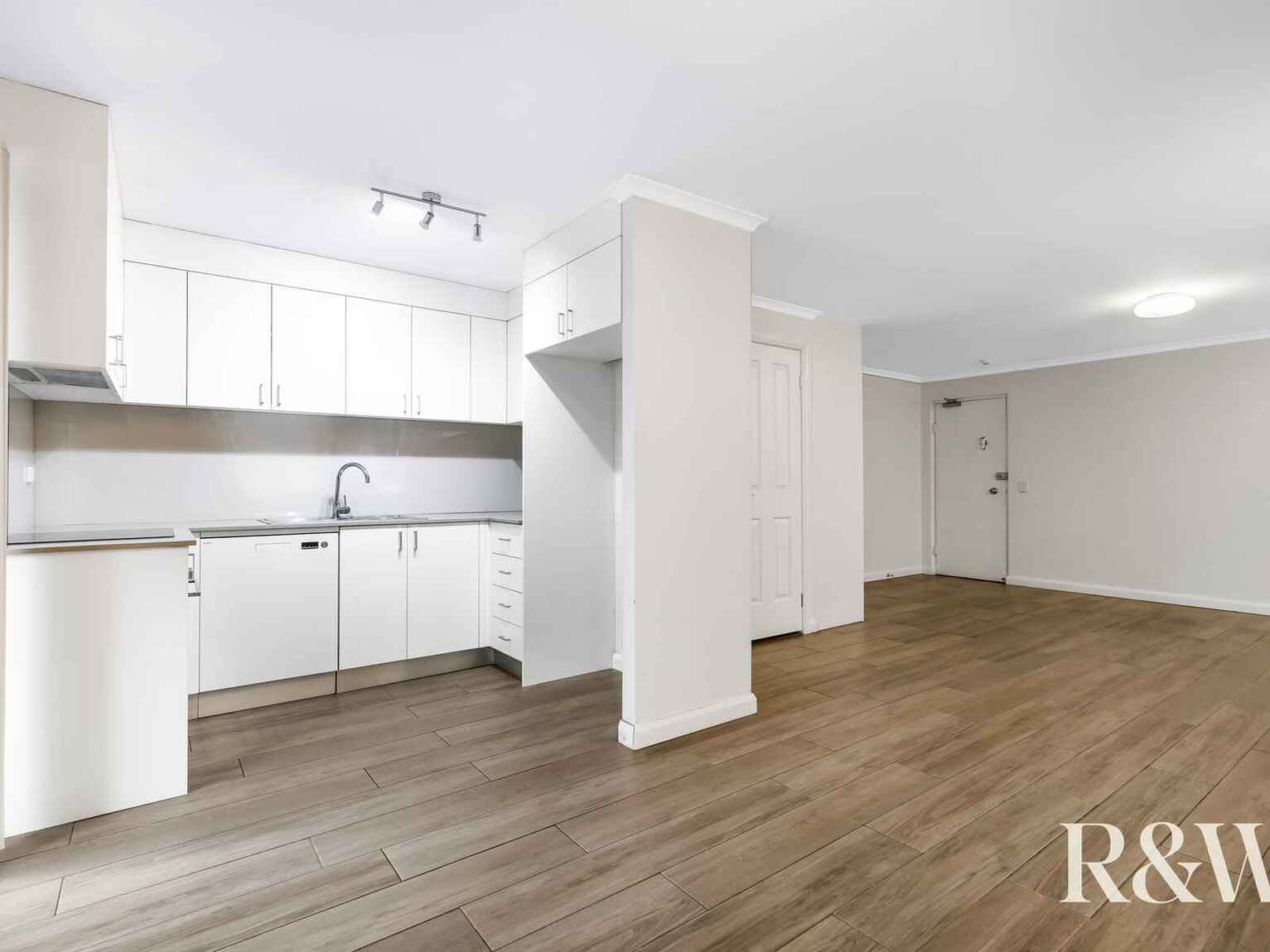 5/25-27 Fourth Avenue Blacktown