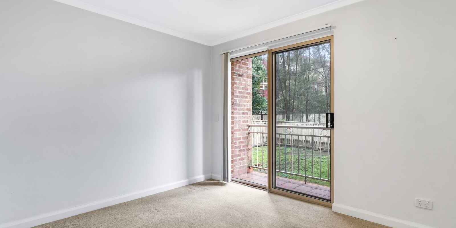 5/25-27 Fourth Avenue Blacktown